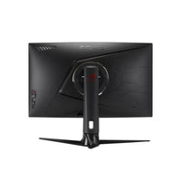 Asus ROG Strix XG32VC WQHD (2560 x 1440) 170Hz, 1ms Gaming Monitor