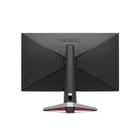 BenQ Mobiuz EX2710S 27 inches Full HD 165hz IPS FreeSync Gaming Monitor