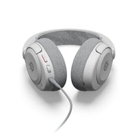 Gaming Headset SteelSeries Arctis Nova 1 Multi-System