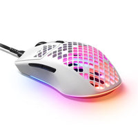 Gaming Mouse SteelSeries Aerox 3 (2022) Wireless
