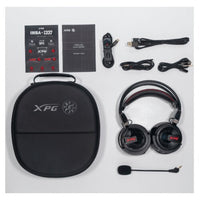 Gaming Headset XPG PRECOG