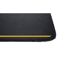 Gaming Mouse Pad Corsair Gaming MM200 Cloth