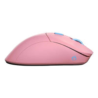 Gaming Mouse Glorious Model D PRO Forge Wireless