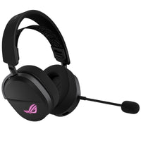 Gaming Headset Asus ROG Pelta Wireless