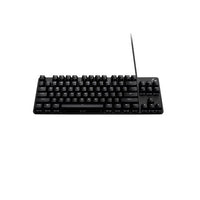 Gaming Keyboard Logitech G413 TKL SE Mechanical