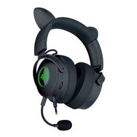 Gaming Headset Razer Kraken Kitty V2 Pro RGB Wired