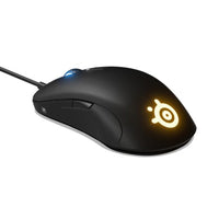 Gaming Mouse SteelSeries Sensei Ten USB Wired Optical