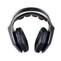 Gaming Headset Asus Strix Pro Noise Cancellation Wired