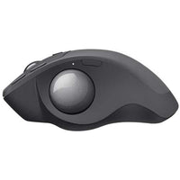 Logitech MX ERGO Advanced Wireless