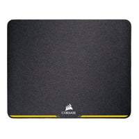 Gaming Mouse Pad Corsair Gaming MM200 Cloth