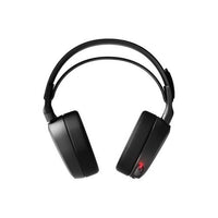 Gaming Headset Steelseries Arctis Pro Wireless