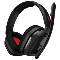 Gaming Headset Astro A10 Wired
