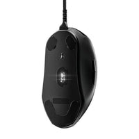 Gaming Mouse SteelSeries Prime Mini Wired