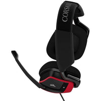 Gaming Headset Corsair VOID PRO Surround Premium with Dolby Headphone 7.1