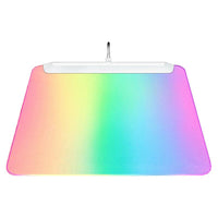 Gaming Mouse Pad Razer Firefly V2 Pro RGB Full Backlit