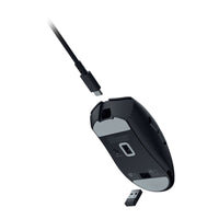 Gaming Mouse Razer Deathadder V3 26000 DPI HyperSpeed Wireless