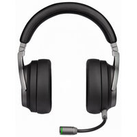 Gaming Headset Corsair Virtuoso RGB Wireless SE High-Fidelity
