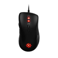 Gaming Mouse XPG Infarex M20 OMRON Switch RGB
