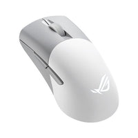 Gaming Mouse Asus ROG Keris Wireless AimPoint