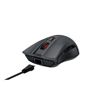 Gaming Mouse ASUS P501 ROG Gladius Optical