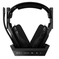 Gaming Headset Astro A50 Wireless