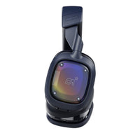 Gaming Headset Logitech Astro A30 Lightspeed Wireless PlayStation Style