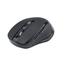 Gaming Mouse T-Dagger Corporal Wireless