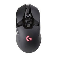 Gaming Mouse Logitech G903 LIGHTSPEED Wireless