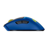 Gaming Mouse Razer DeathAdder V3 Pro Fortnite Edition Ultra