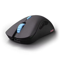 Gaming Mouse Glorious Model D PRO Forge Wireless