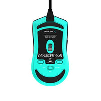 Gaming Mouse DeepCool MG510 Wireless
