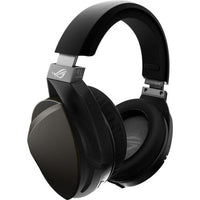 Gaming Headset Asus ROG Strix Fusion Wireless