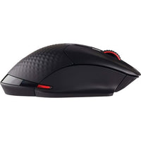 Gaming Mouse Corsair Dark Core RGB