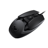 Gaming Mouse Cougar AirBlader Extreme Lightweight
