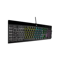 Gaming Keyboard Corsair K55 RGB PRO