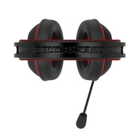 Gaming Headset ASUS Cerberus V2