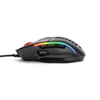 Gaming Mouse Glorious Model I