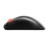 Gaming Mouse SteelSeries Prime Mini Wireless