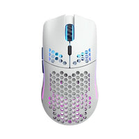 Gaming Mouse Glorious Model O Wireless