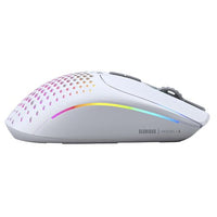 Gaming Mouse Glorious Model I Ultra Lightweight Wireless Optical