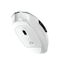 Gaming Mouse Razer Orochi V2 Wireless