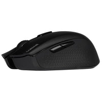 Gaming Mouse Corsair Harpoon RGB Wireless