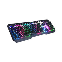 Gaming Keyboard Redragon K506