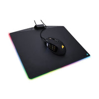 Gaming Mouse Pad Corsair MM800 RGB Polaris