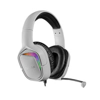 Gaming Headset Galax SNR-04 USB 7.1 Channel RGB