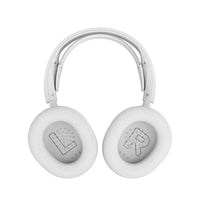 Gaming Headset STEELSERIES Arctis Nova 5 Wireless 7.1
