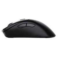 Gaming Mouse Glorious Model D 2 PRO 4K/8K Hz Edition Lightweight Wireless