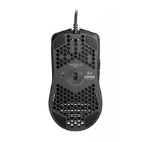Gaming Mouse Glorious Model O 12000 DPI RGB Led