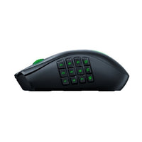 Gaming Mouse Razer