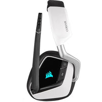 Gaming Headset Corsair Void RGB Elite Wireless Premium 7.1 Surround Sound